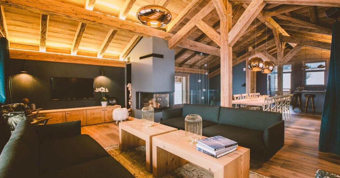 Chalet_Doyen_Morzine