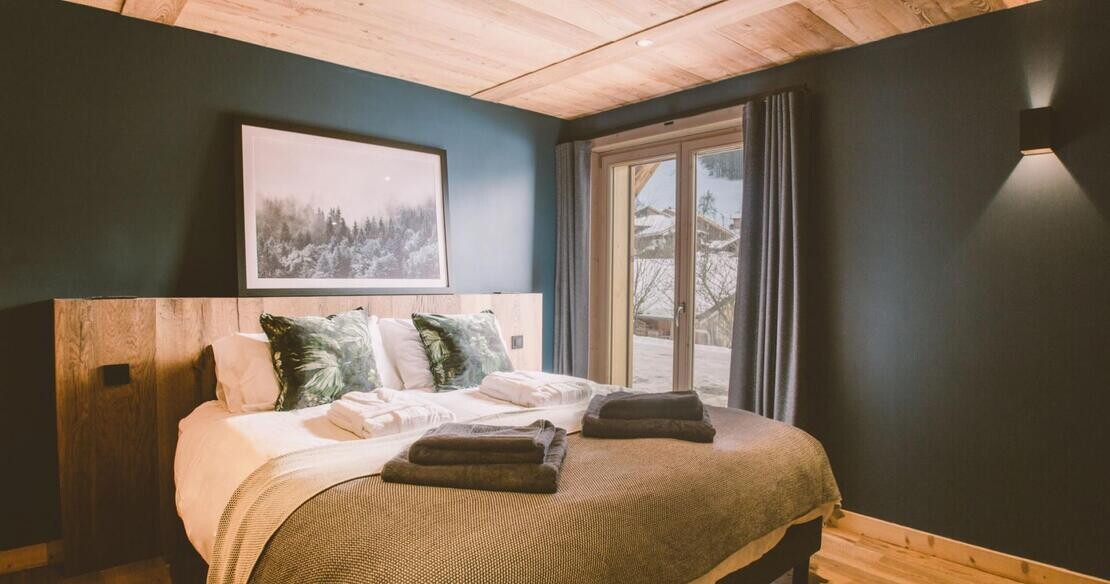 Chalet_Doyen_Morzine