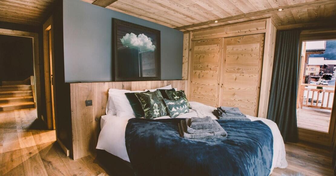 Chalet_Doyen_Morzine