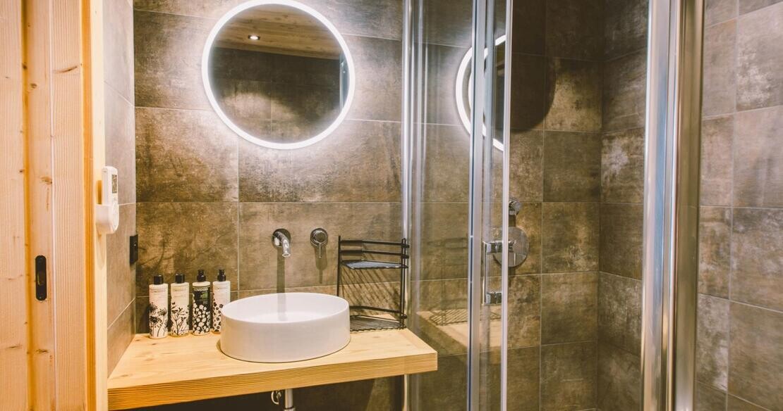 Chalet_Doyen_Morzine