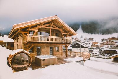 Chalet_Doyen_Morzine