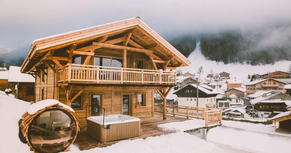 Chalet_Doyen_Morzine