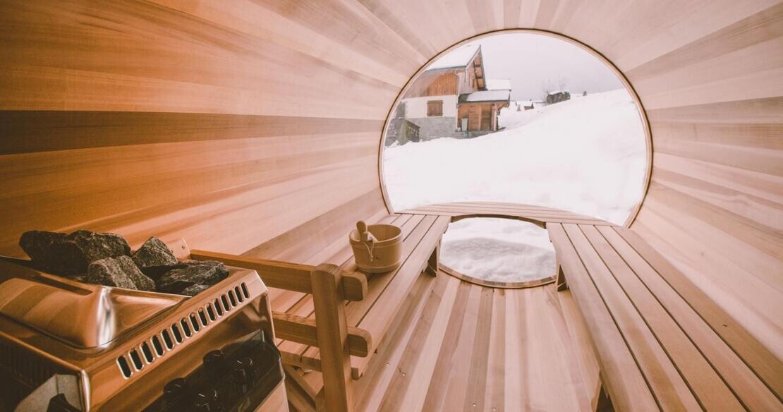 Chalet_Doyen_Morzine