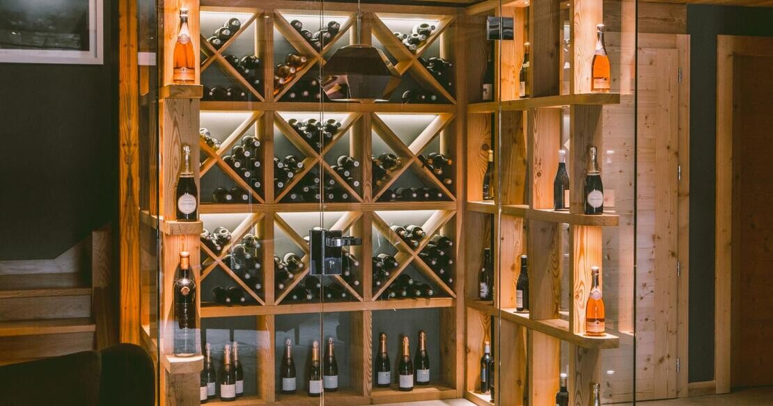 Chalet_Doyen_Morzine