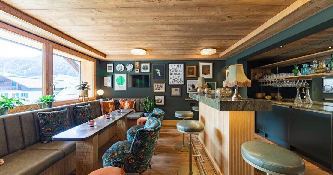 Chalet_Doyen_Morzine