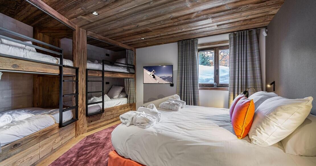 Chalet_Carcentina_Courchevel_Village