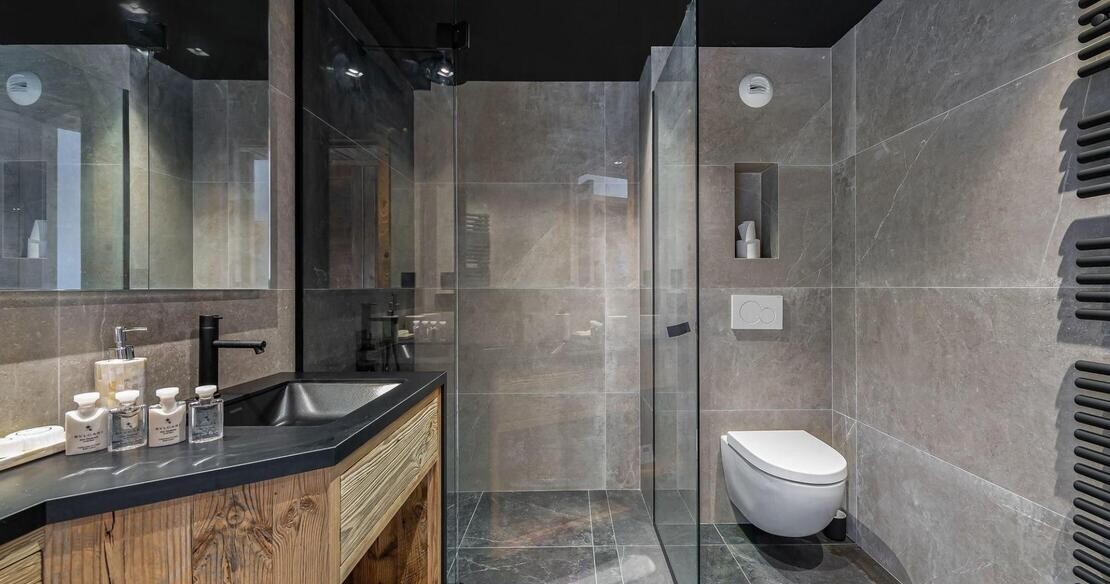 Chalet_Carcentina_Courchevel_Village