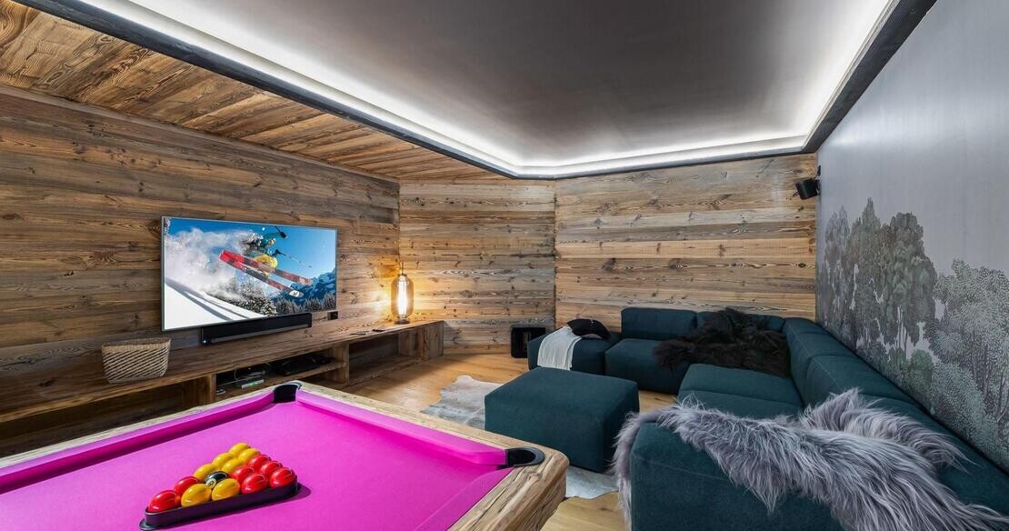 Chalet_Carcentina_Courchevel_Village