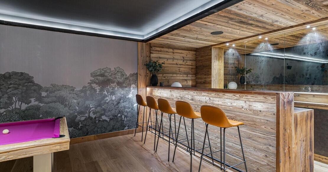 Chalet_Carcentina_Courchevel_Village