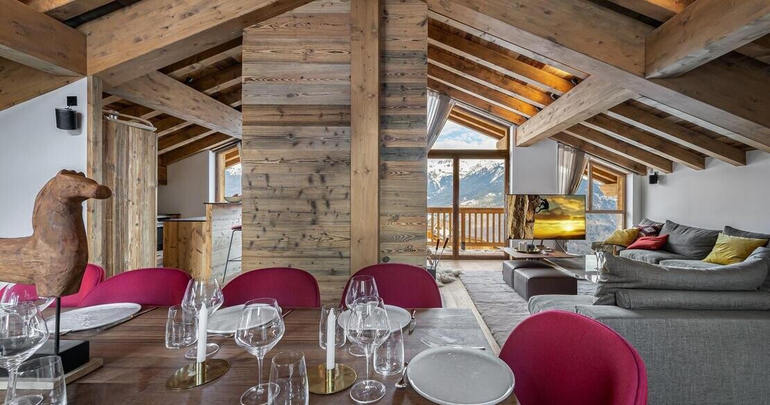 Chalet_Carcentina_Courchevel_Village