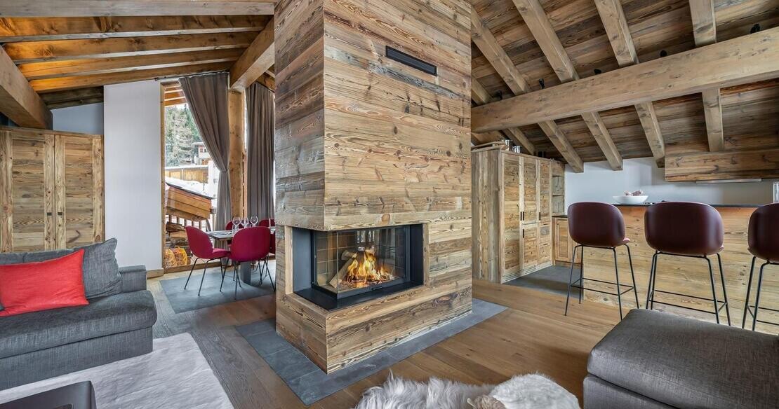Chalet_Carcentina_Courchevel_Village