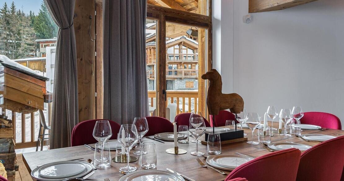 Chalet_Carcentina_Courchevel_Village