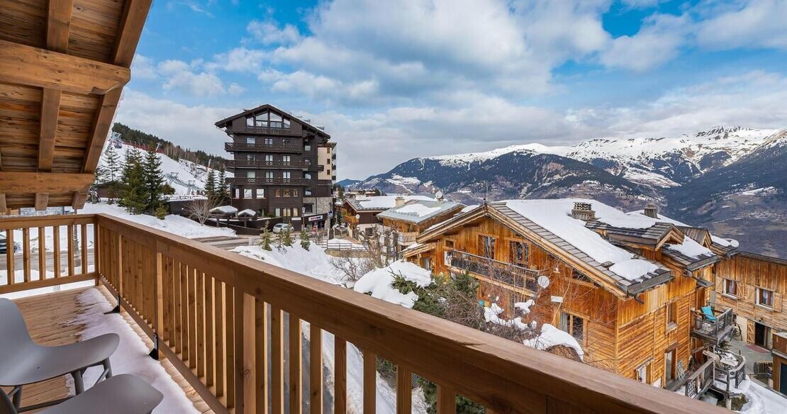 Chalet_Carcentina_Courchevel_Village