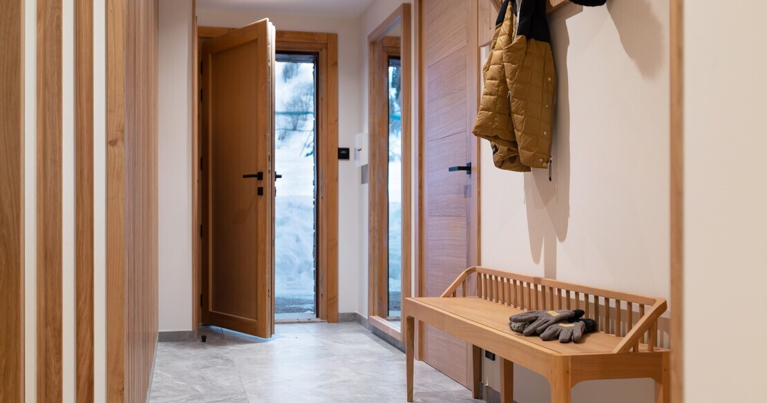 Chalet_Eden_Les_Arc_1800