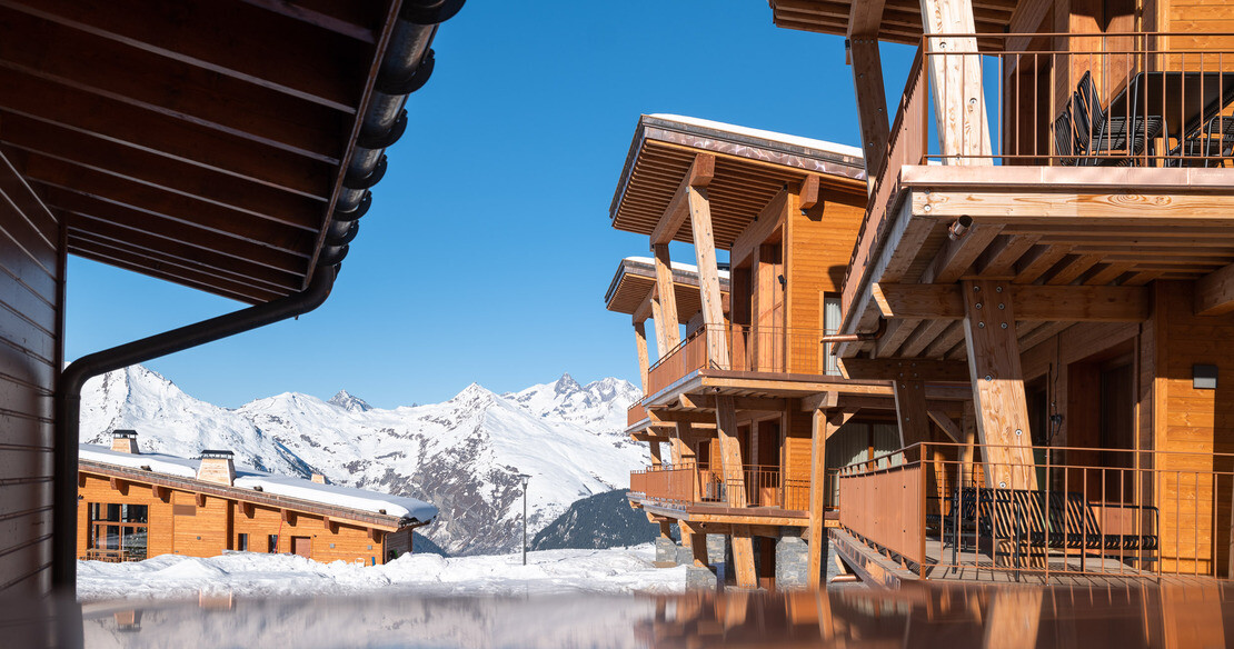 Chalet_Eden_Les_Arc_1800
