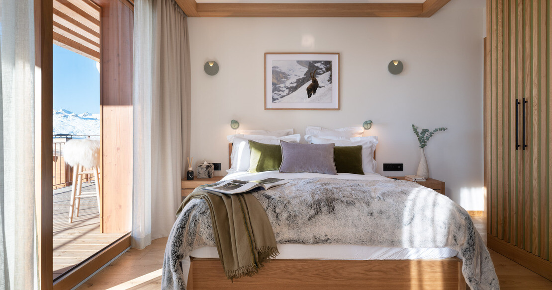 Chalet_Eden_Les_Arc_1800