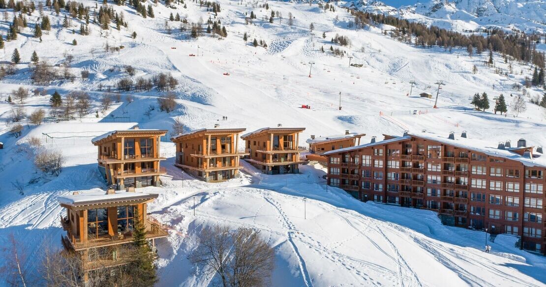 Chalet_Eden_Les_Arc_1800