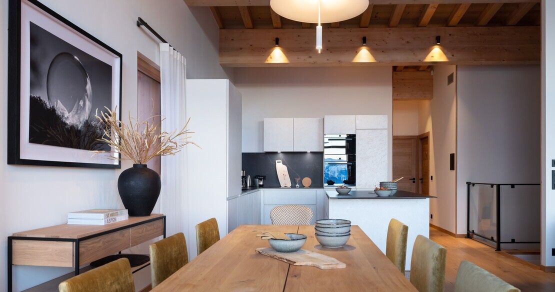 Chalet_Eden_Les_Arc_1800