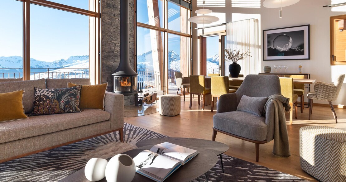 Chalet_Eden_Les_Arc_1800