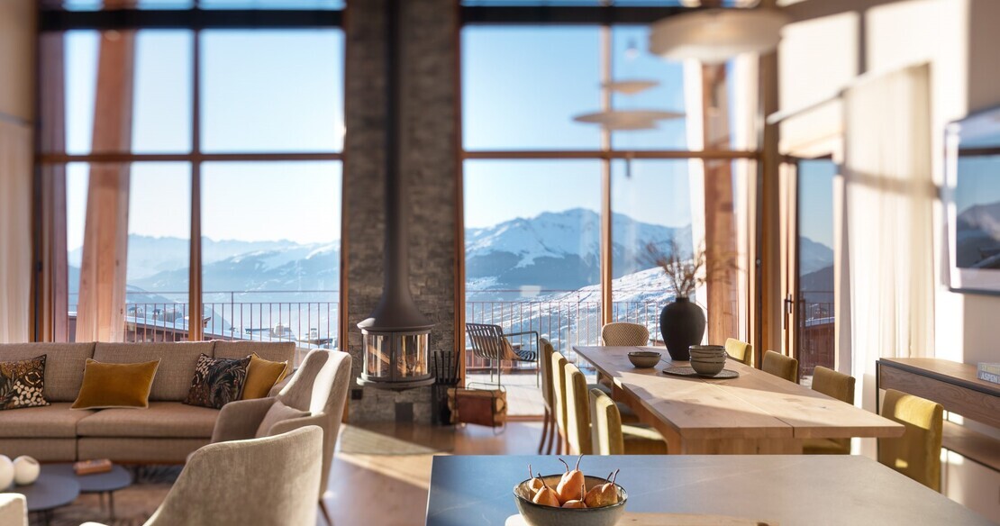 Chalet_Eden_Les_Arc_1800