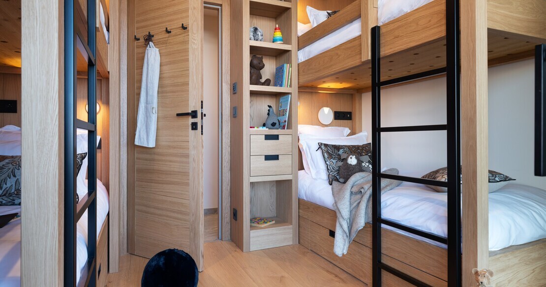 Chalet_Eden_Les_Arc_1800