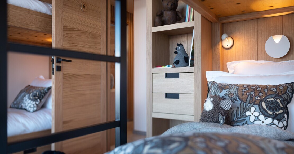 Chalet_Eden_Les_Arc_1800