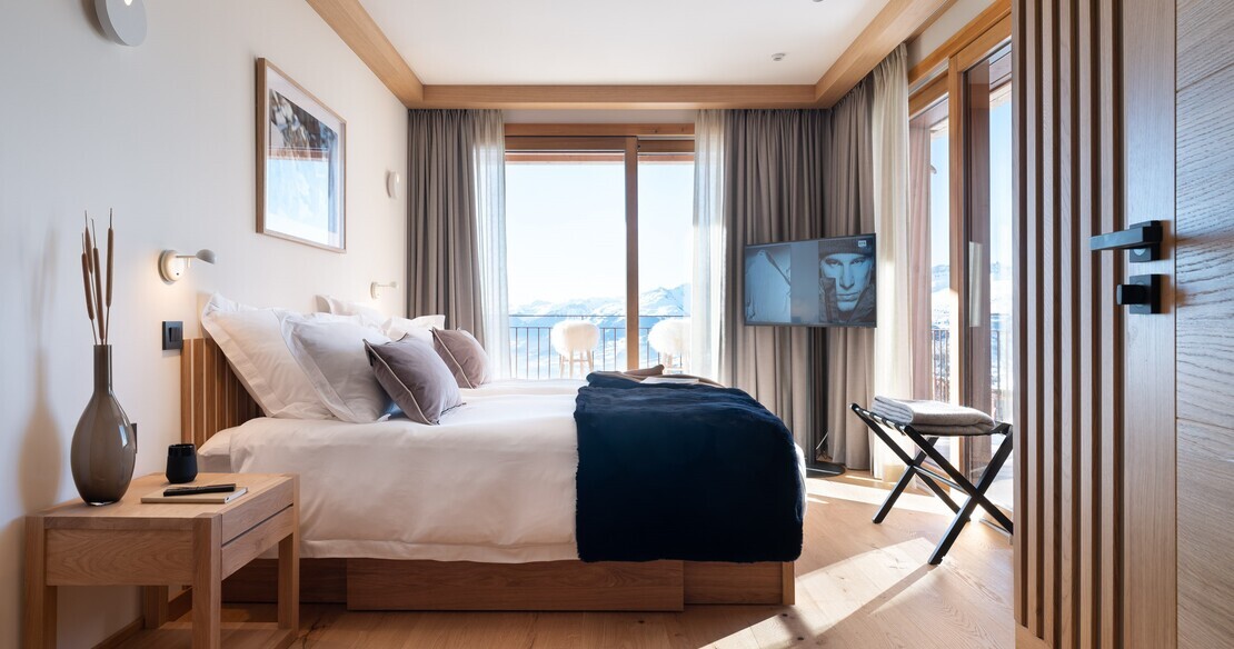 Chalet_Eden_Les_Arc_1800