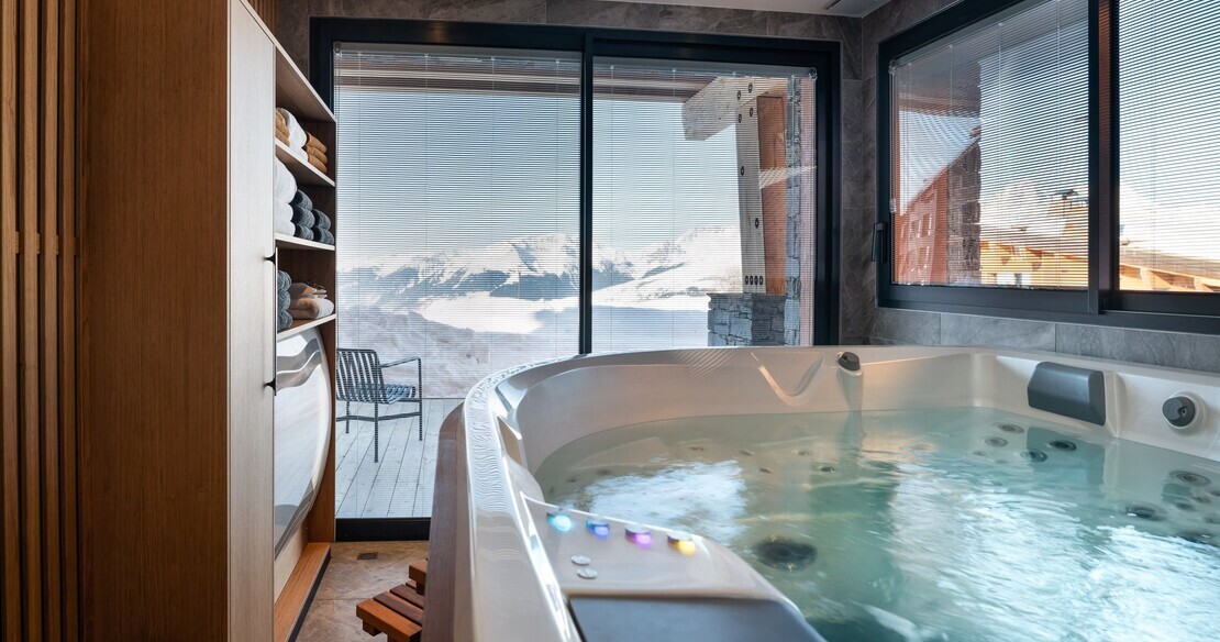 Chalet_Eden_Les_Arc_1800