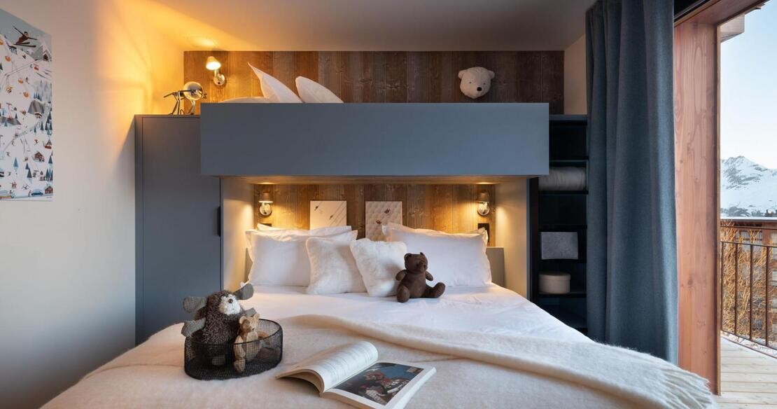 Chalet_Arc_1838_Les_Arcs_1800