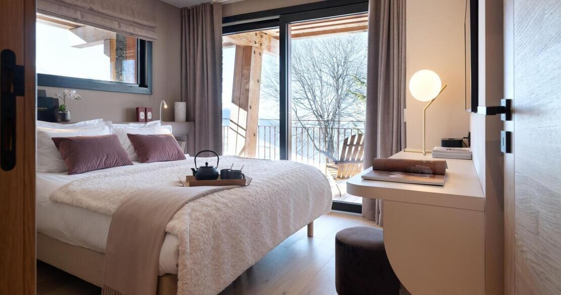 Chalet_Arc_1838_Les_Arcs_1800