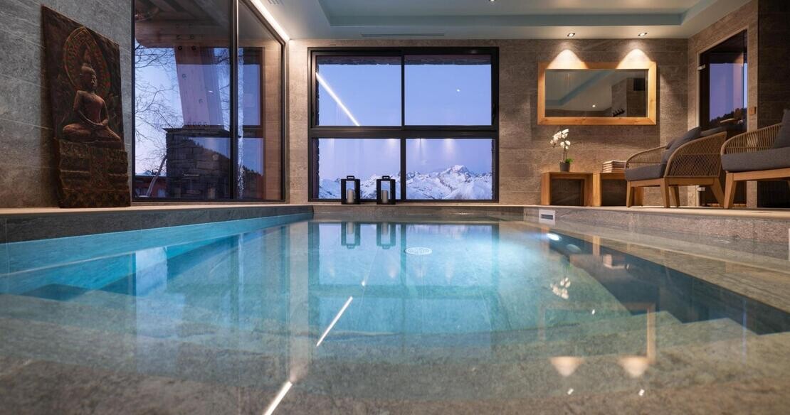 Chalet_Arc_1838_Les_Arcs_1800