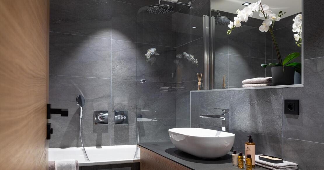 Chalet_Arc_1838_Les_Arcs_1800