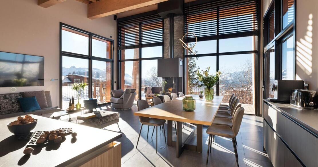 Chalet_Arc_1838_Les_Arcs_1800