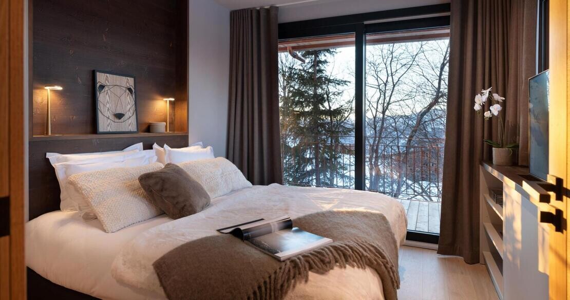 Chalet_Arc_1838_Les_Arcs_1800