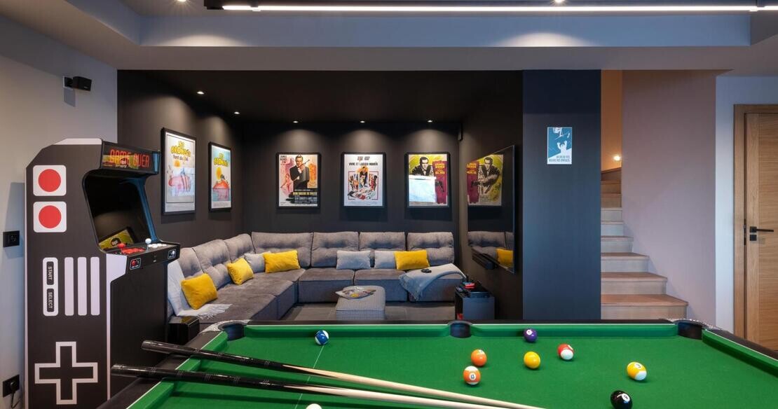 Chalet_Arc_1838_Les_Arcs_1800