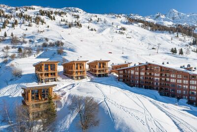 Chalet_Arc_1838_Les_Arcs_1800