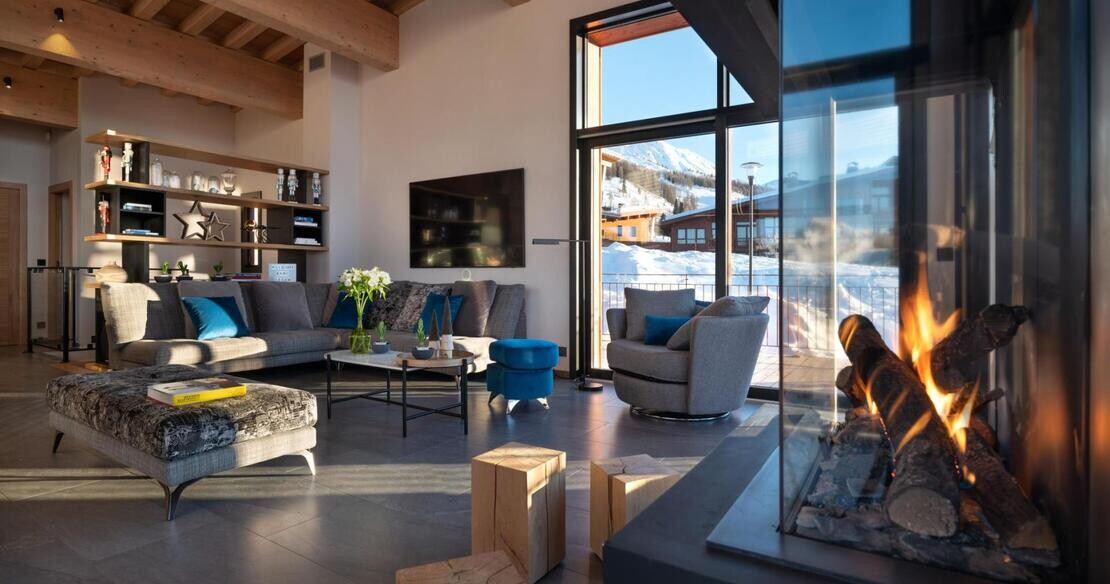 Chalet_Arc_1838_Les_Arcs_1800