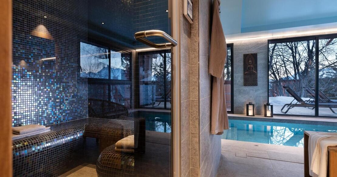 Chalet_Arc_1838_Les_Arcs_1800