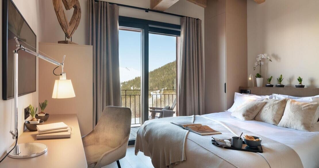 Chalet_Arc_1838_Les_Arcs_1800