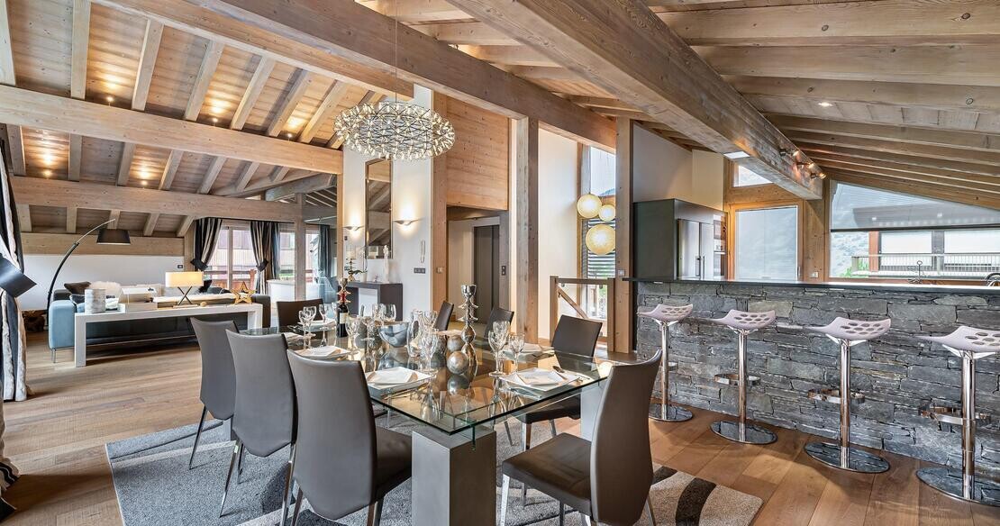Chalet_Grand_Tetras_Courchevel_Le_Praz