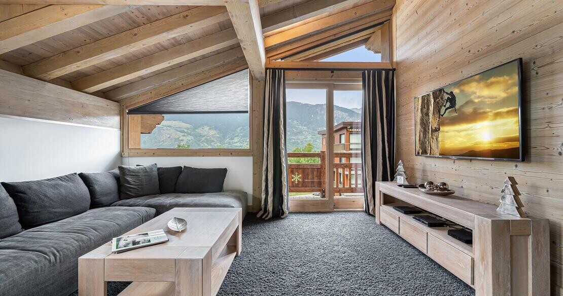Chalet_Grand_Tetras_Courchevel_Le_Praz