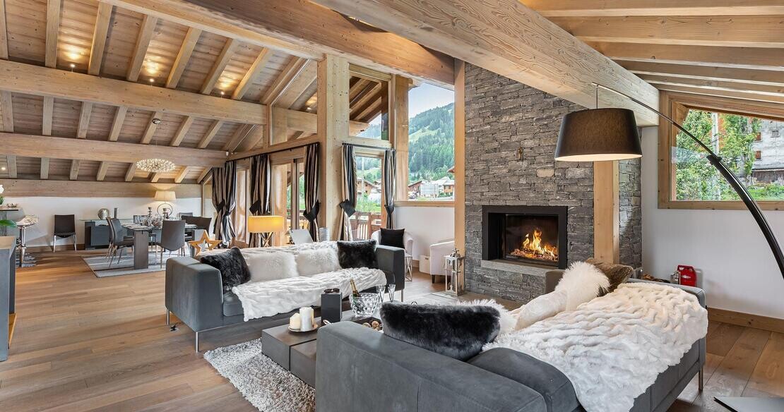 Chalet_Grand_Tetras_Courchevel_Le_Praz