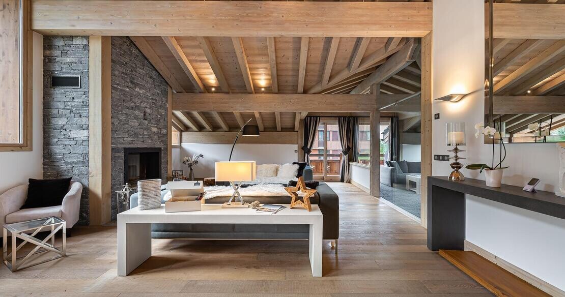 Chalet_Grand_Tetras_Courchevel_Le_Praz