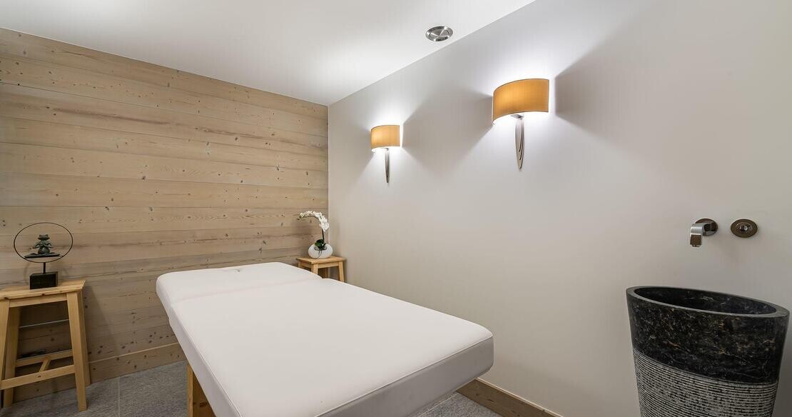 Chalet_Grand_Tetras_Courchevel_Le_Praz