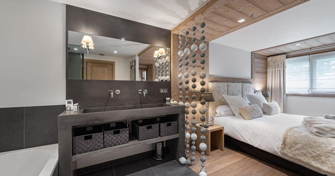 Chalet_Grand_Tetras_Courchevel_Le_Praz