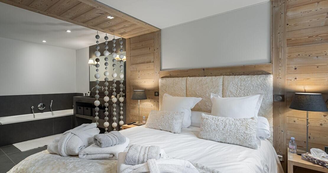 Chalet_Grand_Tetras_Courchevel_Le_Praz