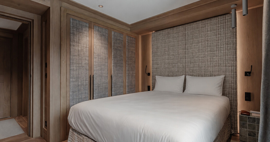 Chalet_Le_Cinq_Val_d_Isere