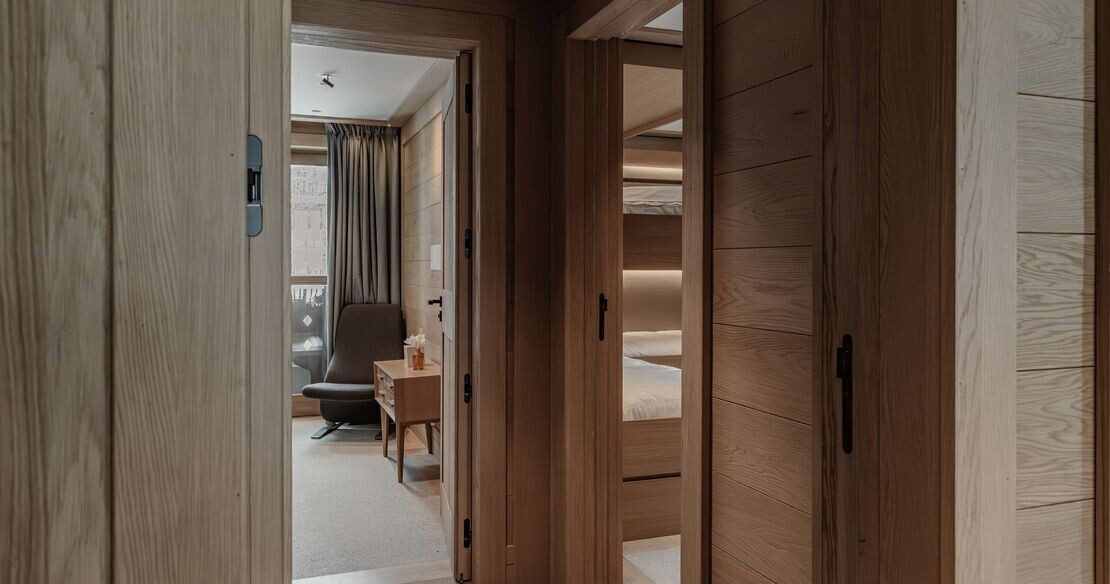 Chalet_Le_Cinq_Val_d_Isere