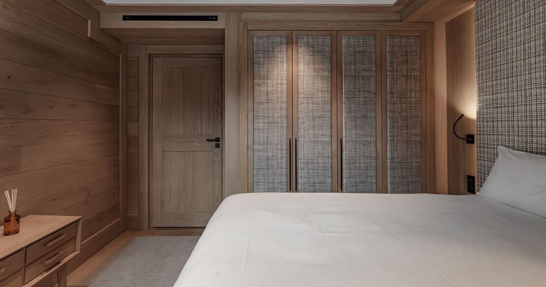 Chalet_Le_Cinq_Val_d_Isere