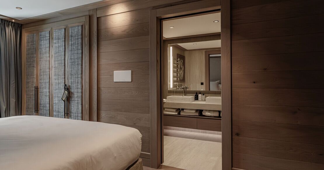 Chalet_Le_Cinq_Val_d_Isere